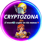 cryptozona"