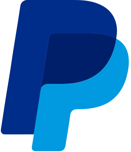 paypal